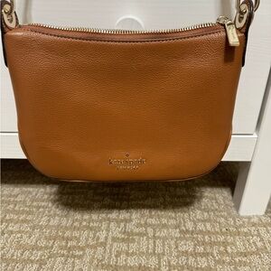 Kate Spade small Rosie crossbody